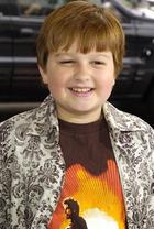 Angus T. Jones : angustjones_1271620123.jpg