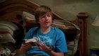 Angus T. Jones : angustjones_1273159024.jpg