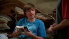 Angus T. Jones : angustjones_1273159029.jpg