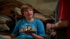 Angus T. Jones : angustjones_1273159047.jpg