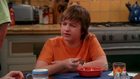 Angus T. Jones : angustjones_1273159064.jpg