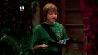 Angus T. Jones : angustjones_1273159081.jpg