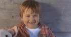 Angus T. Jones : angustjones_1273881104.jpg