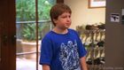 Angus T. Jones : angustjones_1276445364.jpg