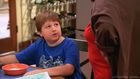 Angus T. Jones : angustjones_1276445374.jpg