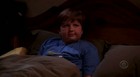 Angus T. Jones : angustjones_1277100339.jpg