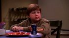 Angus T. Jones : angustjones_1277100363.jpg