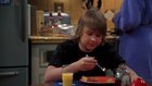 Angus T. Jones : angustjones_1277658008.jpg