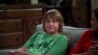 Angus T. Jones : angustjones_1277658028.jpg