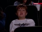 Angus T. Jones : angustjones_1278797925.jpg