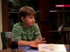 Angus T. Jones : angustjones_1278797932.jpg