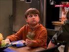 Angus T. Jones : angustjones_1278797943.jpg