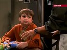 Angus T. Jones : angustjones_1278797945.jpg