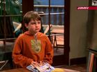 Angus T. Jones : angustjones_1278797947.jpg