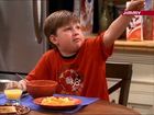 Angus T. Jones : angustjones_1278797954.jpg