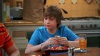 Angus T. Jones : angustjones_1279093608.jpg