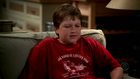 Angus T. Jones : angustjones_1281119481.jpg