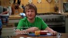 Angus T. Jones : angustjones_1281618631.jpg