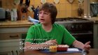 Angus T. Jones : angustjones_1281618644.jpg