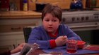 Angus T. Jones : angustjones_1284639637.jpg