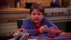 Angus T. Jones : angustjones_1284639644.jpg