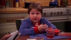 Angus T. Jones : angustjones_1284639657.jpg