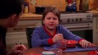 Angus T. Jones : angustjones_1284639664.jpg