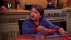 Angus T. Jones : angustjones_1284639671.jpg