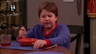 Angus T. Jones : angustjones_1284639679.jpg