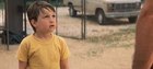 Angus T. Jones : angustjones_1298836277.jpg