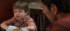 Angus T. Jones : angustjones_1298836287.jpg