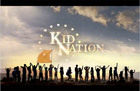 Anjay Ajodha in Kid Nation, Uploaded by: Smirkus