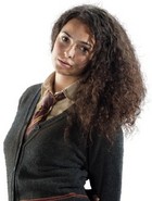 Anna Shaffer : anna-shaffer-1334017465.jpg