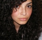 Anna Shaffer in General Pictures, Uploaded by: Guest