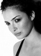 Anna Shaffer in General Pictures, Uploaded by: Guest