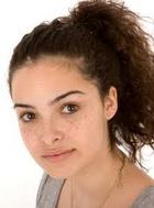 Anna Shaffer in General Pictures, Uploaded by: Guest