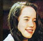 Anna Popplewell : TI4U_u1139945239.jpg