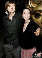 Anna Popplewell : TI4U_u1196473218.jpg