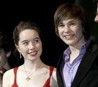 Anna Popplewell : TI4U_u1199819365.jpg