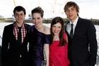 Anna Popplewell : TI4U_u1214199738.jpg