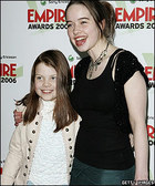 Anna Popplewell : TI4U_u1214616480.jpg