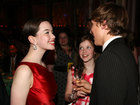 Anna Popplewell : TI4U_u1266445089.jpg