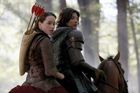 Anna Popplewell : TI4U_u1293640189.jpg