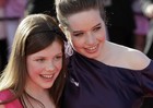 Anna Popplewell : TI4U_u1300873218.jpg