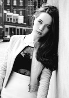 Anna Popplewell : anna-popplewell-1334073006.jpg