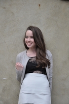 Anna Popplewell : anna-popplewell-1334073024.jpg