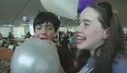 Anna Popplewell : anna-popplewell-1334610178.jpg