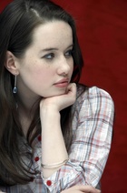 Anna Popplewell : anna-popplewell-1379958987.jpg