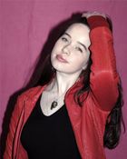 Anna Popplewell : anna-popplewell-1379959039.jpg