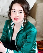 Anna Popplewell : anna-popplewell-1379959064.jpg